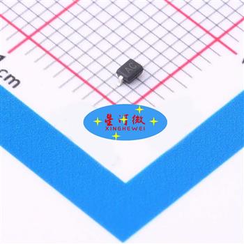 CSL05CBB Product Pictures
