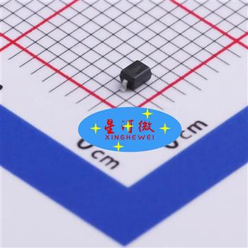 SLESD3Z5V0C Product Pictures