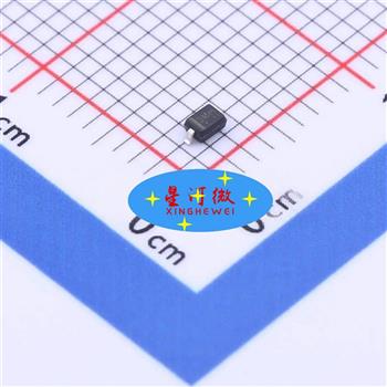 TPESD3Z5.0CMT1G Product Pictures