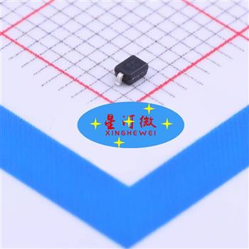 GBLC03CI-LF-T7 Product Pictures