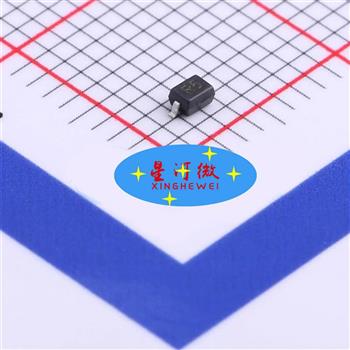 GBL05C-A Product Pictures