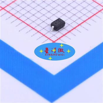 GBLC24C-N Product Pictures