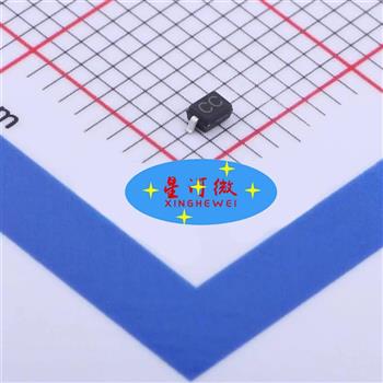 BV03C-H Product Pictures