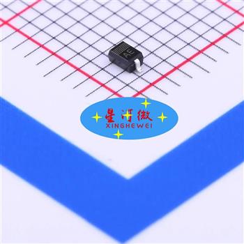 PESD15VL1BA,115 Product Pictures