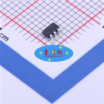 AZC199-04S-MS Product Pictures
