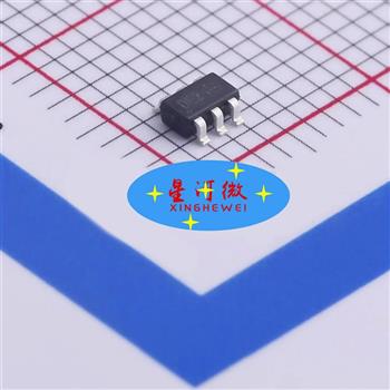 D5V0P4URL6SO-7 Product Pictures