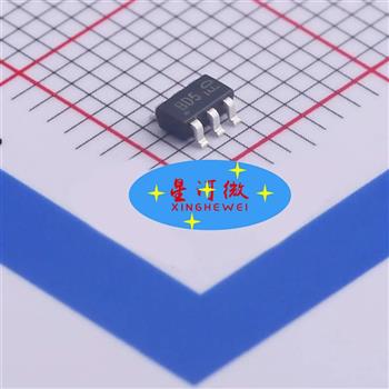 DT1446-04SO-7 Product Pictures