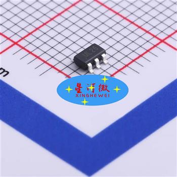USBLC6-2SC6-MS Product Pictures