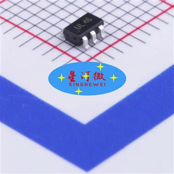 USBLC6-4SC6 Product Pictures