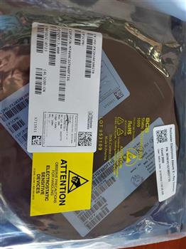 M74VHC1GT66DFT1G Product Pictures