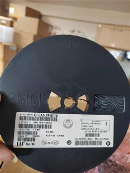 DF6A6.8FUT1G Product Pictures