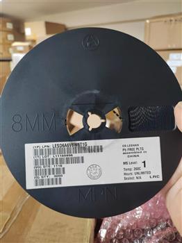 LESD6A6V8W6T1G Product Pictures