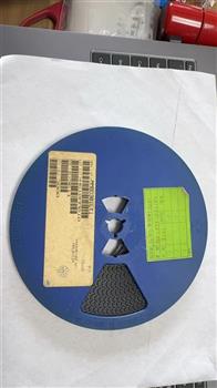 MMBD301LT1 Product Pictures