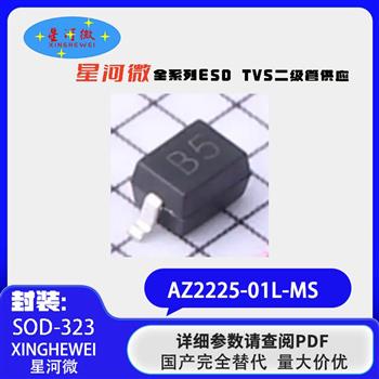 AZ2225-01L-MS Product Pictures