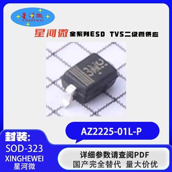 AZ2225-01L-P Product Pictures