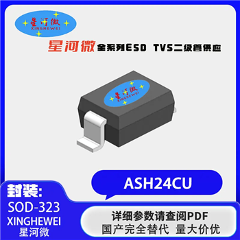 ASH24CU Product Pictures