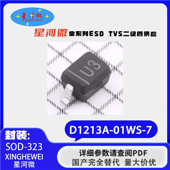 D1213A-01WS-7 Product Pictures