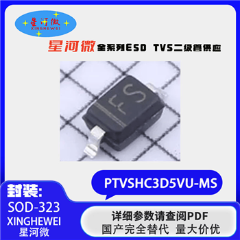 PTVSHC3D5VU-MS Product Pictures