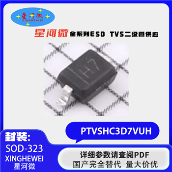 PTVSHC3D7VUH Product Pictures