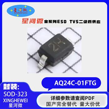 AQ24C-01FTG Product Pictures