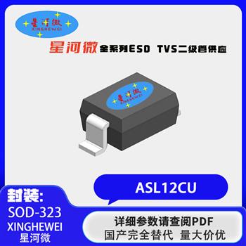 ASL12CU Product Pictures