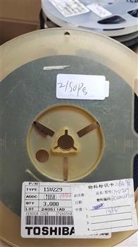 1SV229 Product Pictures
