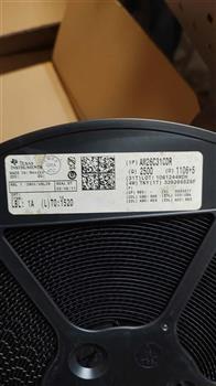 AM26C31CDR Product Pictures