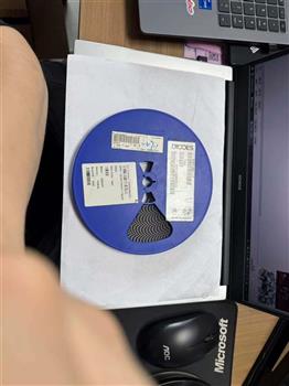 BAT54AW-7-F Product Pictures