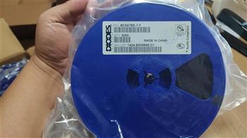BC847BS-7-F Product Pictures