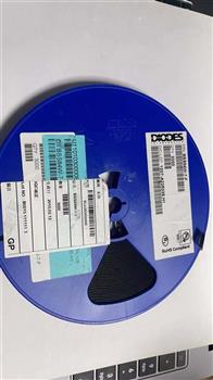 BSS84W-7-F Product Pictures