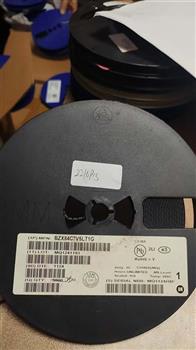 BZX84C7V5LT1G Product Pictures