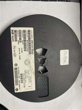 CM1231-02SO Product Pictures