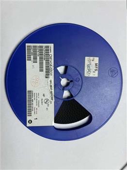CM1418-02CP Product Pictures