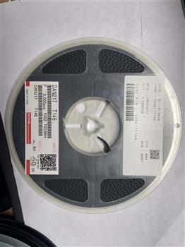 DAN217 T146 Product Pictures