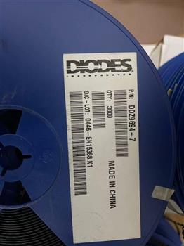 DDZ9694-7 Product Pictures