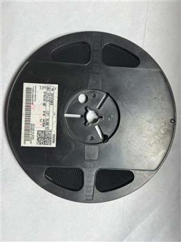 DF2S10FS Product Pictures