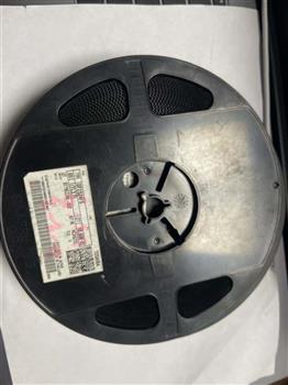 DF2S24FS Product Pictures