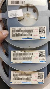 DTC144EE-TL Product Pictures