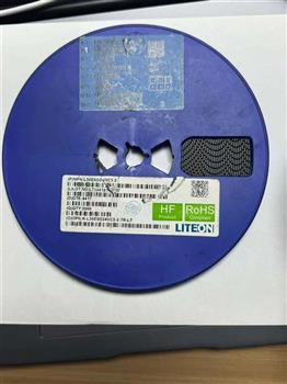 L30ESD24VC3-2 Product Pictures