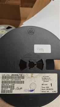 LBAW56LT1G Product Pictures