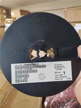 LESD6A6V8W6T1G Product Pictures