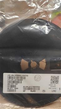 LESD8D3.3CAT5G Product Pictures