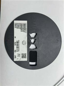 LM5Z9V1T1G Product Pictures