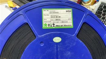 ME7804S-G Product Pictures