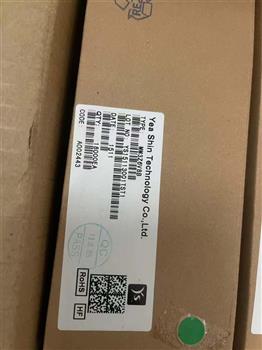 MM3Z6V8B Product Pictures