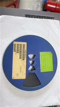 MMBD301LT1 Product Pictures