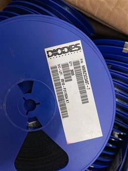 MMBZ5234BT-7 Product Pictures