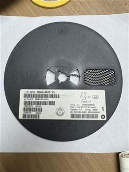 MMSZ4685T1G Product Pictures