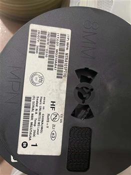 NTR4101PT1G Product Pictures