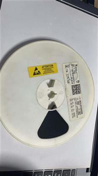 SN74LVC1G04DCKR Product Pictures